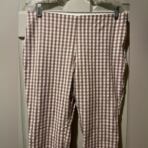 A new day skinny pants